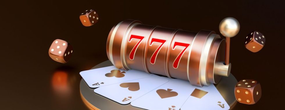 579 bet Caça-Níqueis Online com Tema de Las Vegas