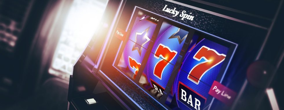 579 bet Jogue Caça-Níqueis e Divirta-se com Responsabilidade