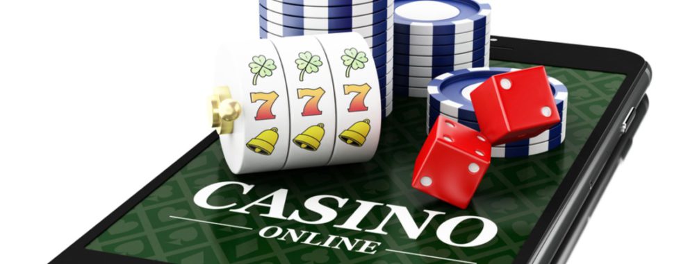 579 bet Como Ficar Seguro Jogando em um Cassino Móvel