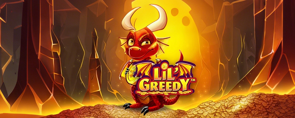 579 bet Pequeno Ganancioso