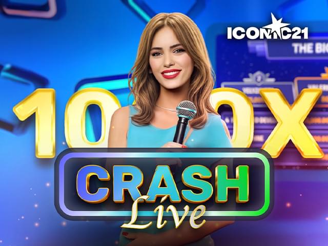 579 bet Crash ao Vivo