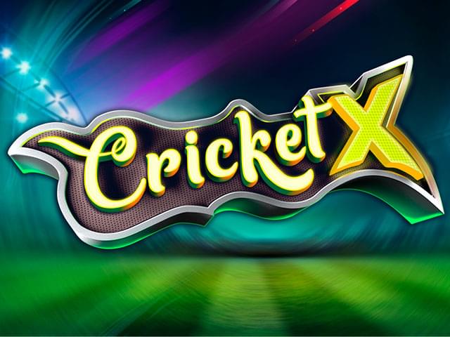 579 bet CricketX