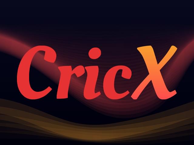 579 bet CricX