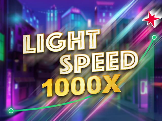 579 bet Velocidade da Luz