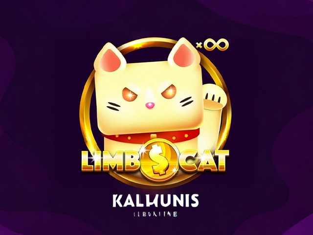 579 bet Gato do Limbo