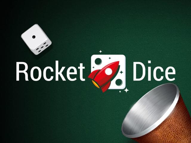 579 bet Dados de Foguete