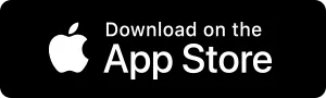 579 bet App-Store