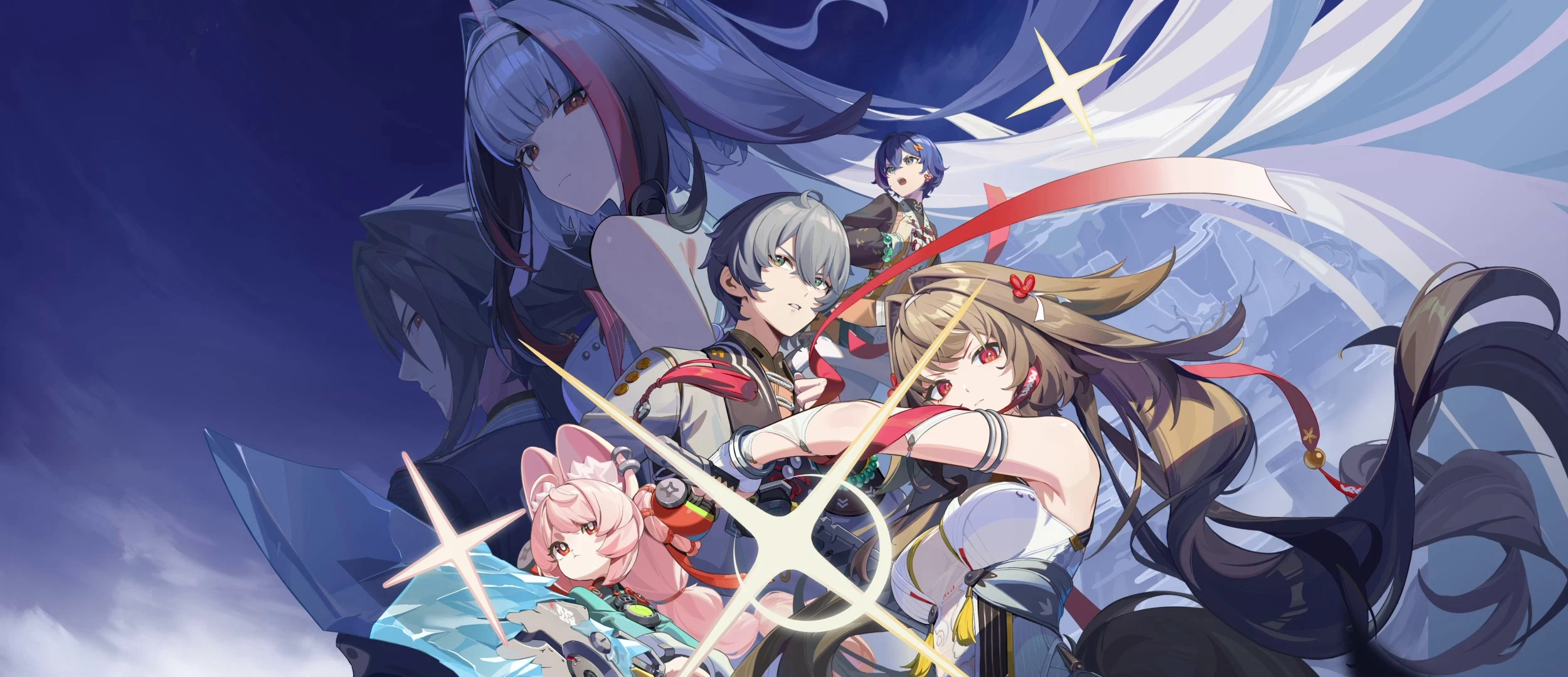 579 bet Zenless Zone Zero